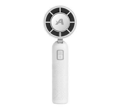 Ventilateur Portable Cool Touch