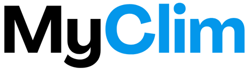 Nos Clim